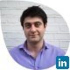 Avatar for Sultan Murad Saidov