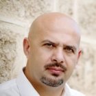 Avatar for Moshe Bartov
