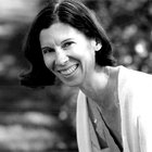 Avatar for Jennifer Fonstad