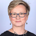 Avatar for Anna Laskowska