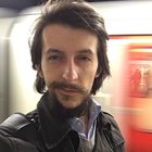 Avatar for Aleksandar Trpeski