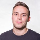 Avatar for Tom Layfield
