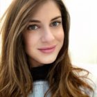 Avatar for Elena Bosano