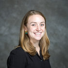 Avatar for Emily Bernard