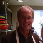 Avatar for Thomas Disselkamp