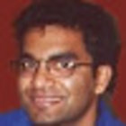 Avatar for Marlon Menezes