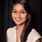 Avatar for Reeti Banthia