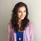 Avatar for Sophia Dominguez