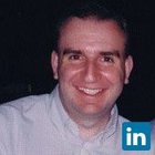 Avatar for Richard Conway