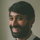 Avatar for Naveed Akram