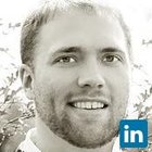Avatar for Mike Hillenmeyer