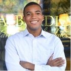 Avatar for Broderick McClinton