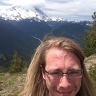Avatar for Christopher Sadowski