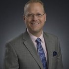 Avatar for Scott Harris