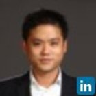 Avatar for Christopher Yeung