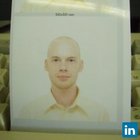 Avatar for Benjamin Logsdon