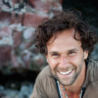 Avatar for Gordon Weiss