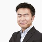 Avatar for Ken Kusuyama