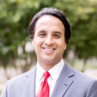 Avatar for Balaji Venkatesan