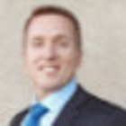 Avatar for John Sexton