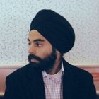 Avatar for J.d. Singh