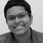 Avatar for Anna Kuriakose