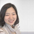 Avatar for Taemie Kim