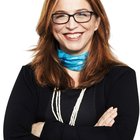 Avatar for Selma Prodanovic