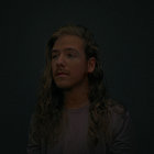 Avatar for Cody Sanfilippo