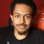 Avatar for Robert Aguero Padilla