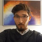 Avatar for Linar Ismagilov