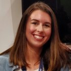Avatar for Anne Thomas