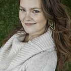 Avatar for McKenna Walsh