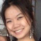 Avatar for Jinny Na Srito