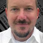 Avatar for Tim Kolehmainen