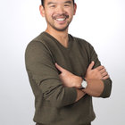 Avatar for Ken Liao