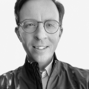 Michael Keating