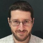 Avatar for Ilia Malkovitch
