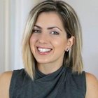 Avatar for Maria Brilaki