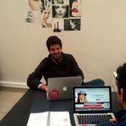 Avatar for Alvaro Gonzalez-Noain Larrinaga