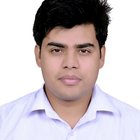 Avatar for Vinod Sharma