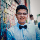 Avatar for Juan Ortiz