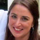 Avatar for Claire Pallot