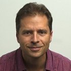 Avatar for Michael Engle