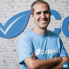Avatar for Marcio Roberto Andrade