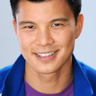 Avatar for Tony Pham