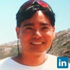 Avatar for Lance Tokuda