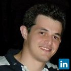 Avatar for Wagner Bonfiglio