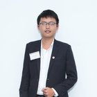 Avatar for John Tran