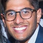 Avatar for Sahil Jain